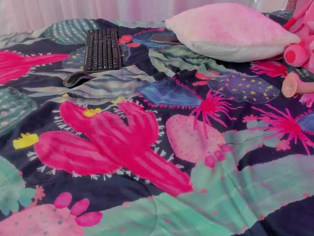 Preview of kloefernandez