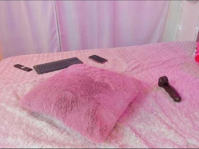 Preview of kloefernandez