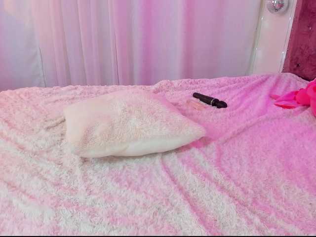 Preview of kloefernandez