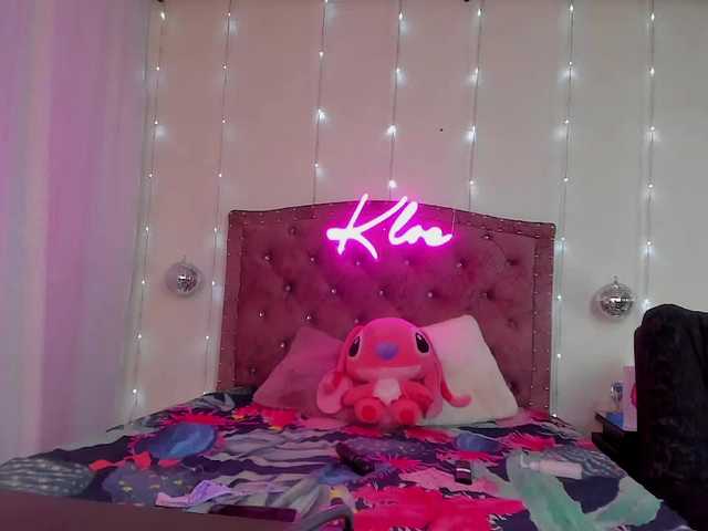 Preview of kloefernandez