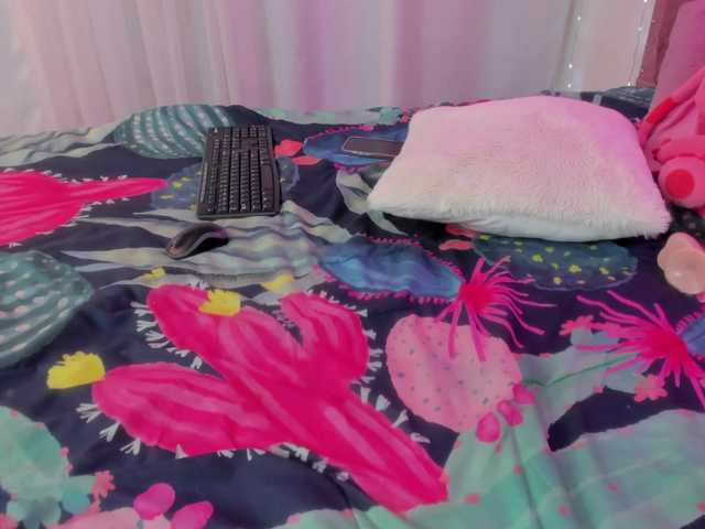 Preview of kloefernandez