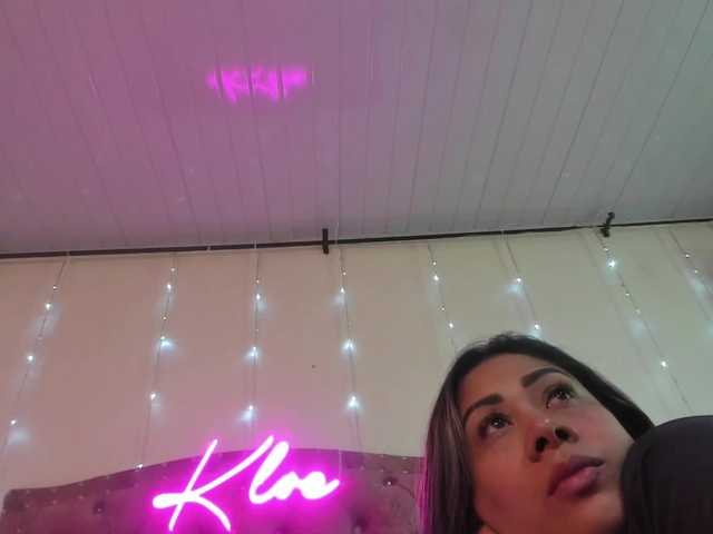 Preview of kloefernandez