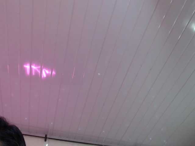 KloeFernandez's BongaCams show and profile