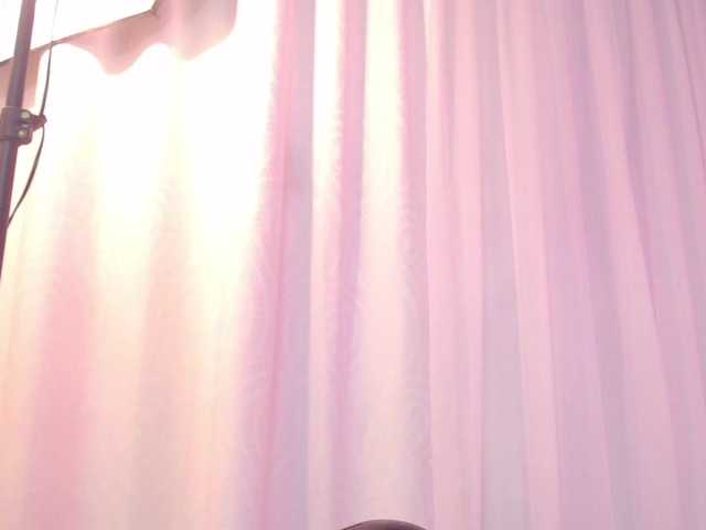KloeFernandez webcam