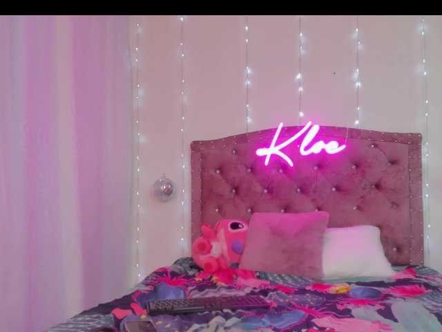 Preview of kloefernandez