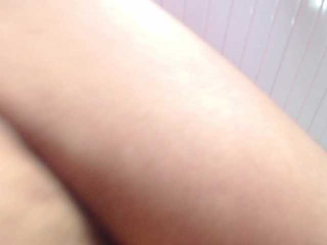 KloeFernandez's BongaCams show and profile