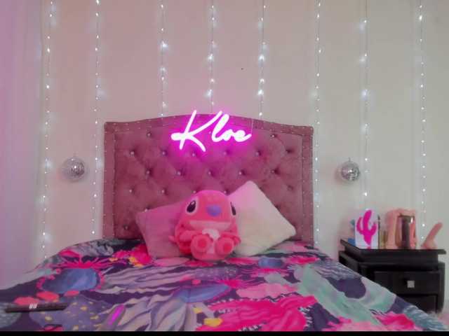 Preview of kloefernandez