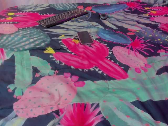 Preview of kloefernandez