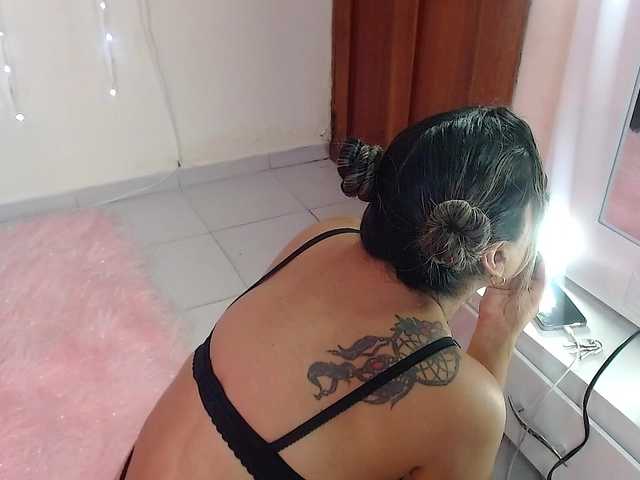 Preview of kloefernandez