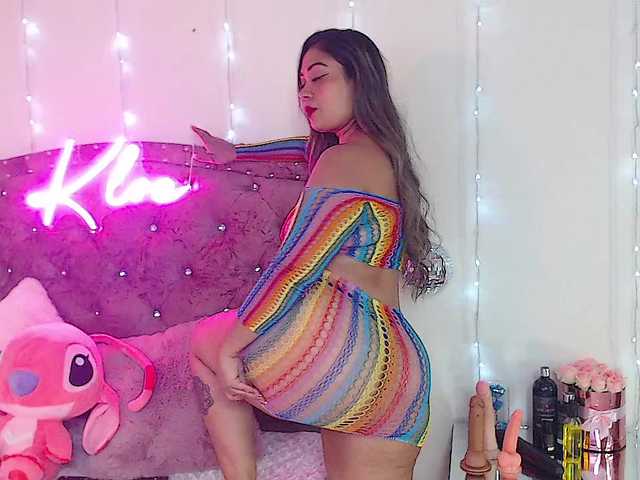 Preview of kloefernandez