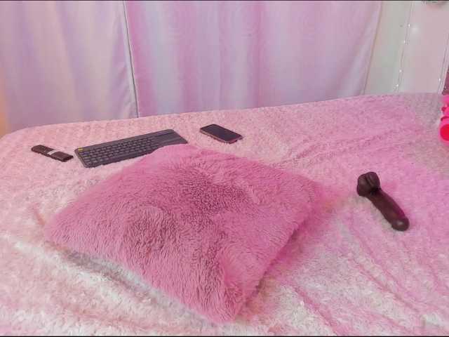 Preview of kloefernandez