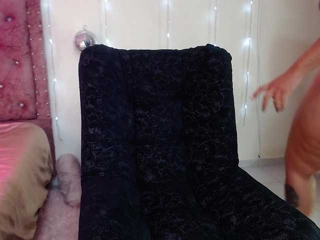 Preview of kloefernandez