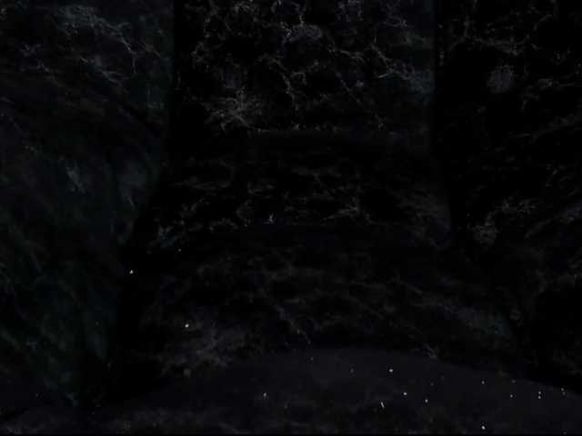 KloeFernandez's BongaCams show and profile