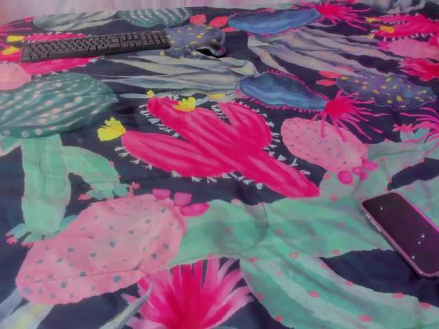 Preview of kloefernandez