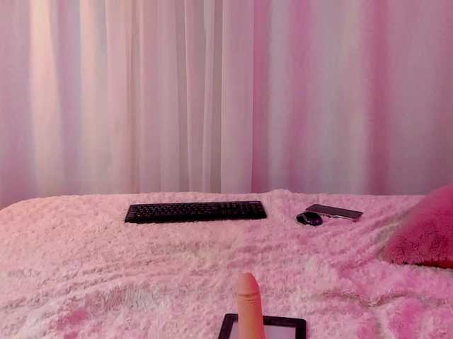 Preview of kloefernandez