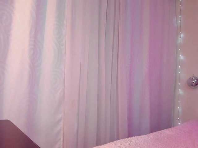 KloeFernandez's BongaCams show and profile