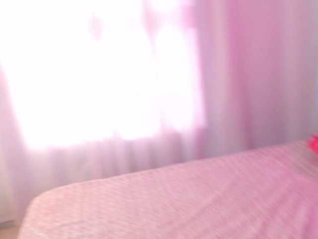 KloeFernandez's BongaCams show and profile