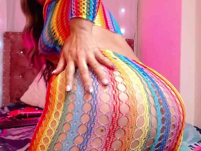 porn cam online KloeFernandez