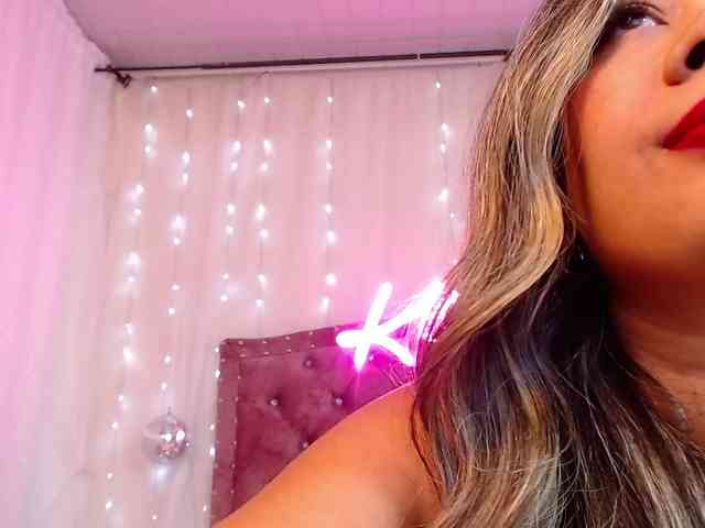 KloeFernandez KloeFernandez