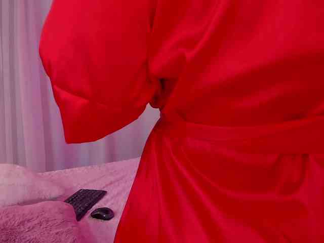 KloeFernandez KloeFernandez