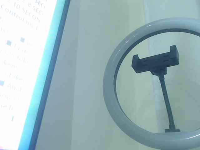 KloeFernandez webcam