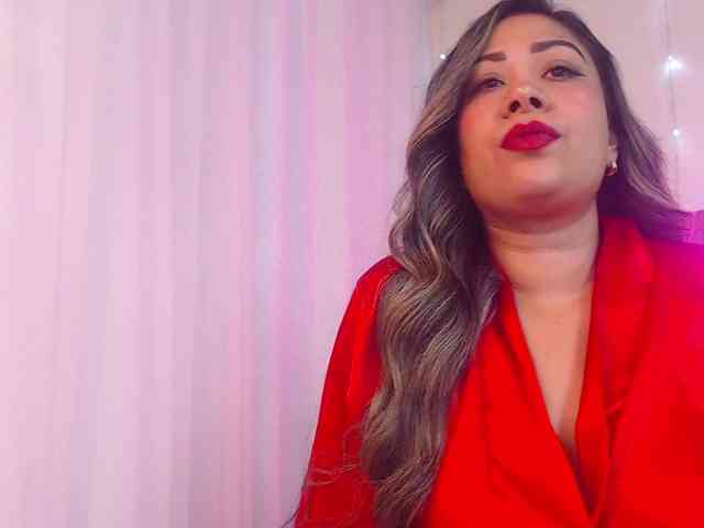 KloeFernandez KloeFernandez