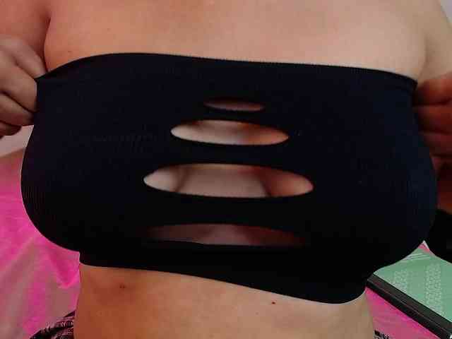 KloeFernandez KloeFernandez