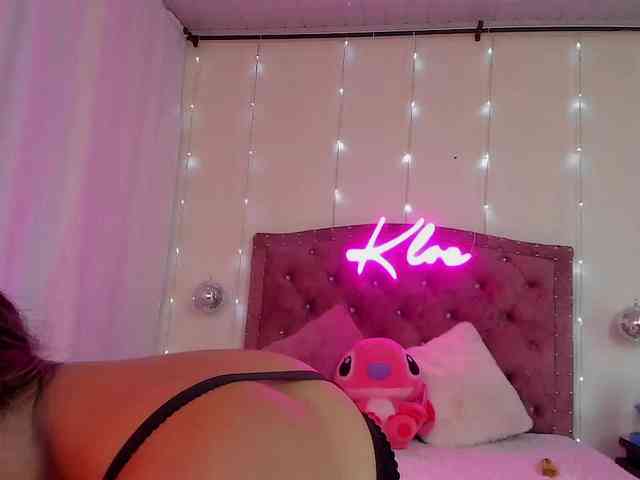 KloeFernandez KloeFernandez