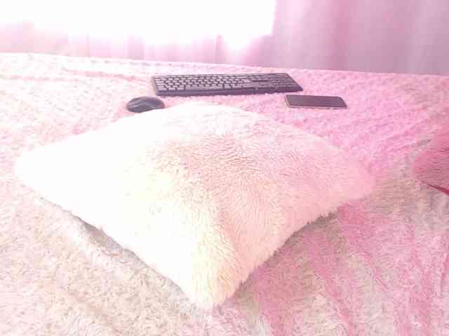 KloeFernandez KloeFernandez