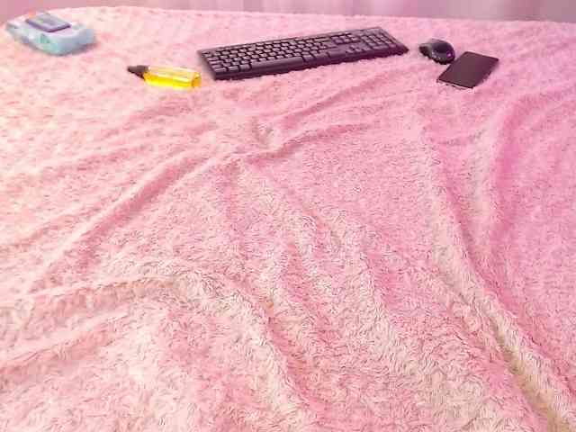 KloeFernandez KloeFernandez