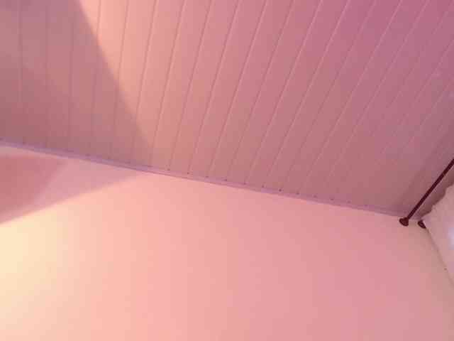 KloeFernandez webcam
