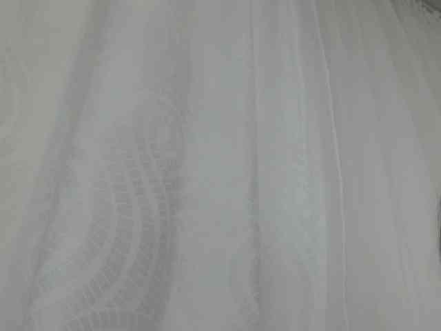 KloeFernandez webcam