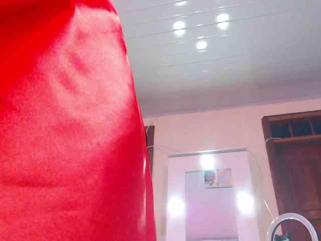 KloeFernandez KloeFernandez