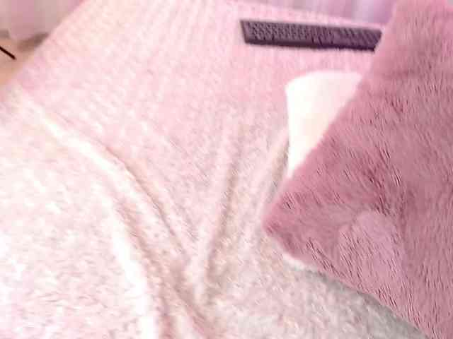 KloeFernandez webcam