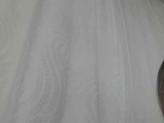 KloeFernandez webcam