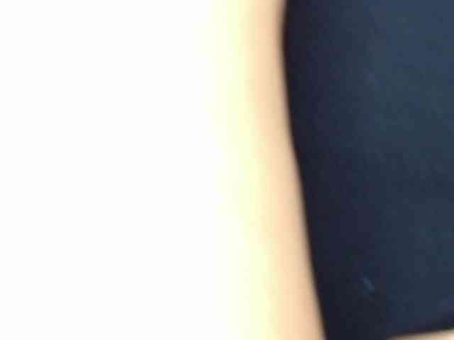 KloeFernandez webcam