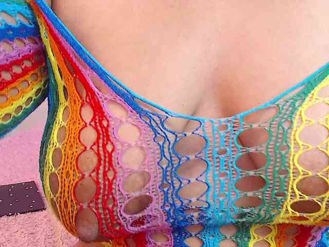 KloeFernandez KloeFernandez