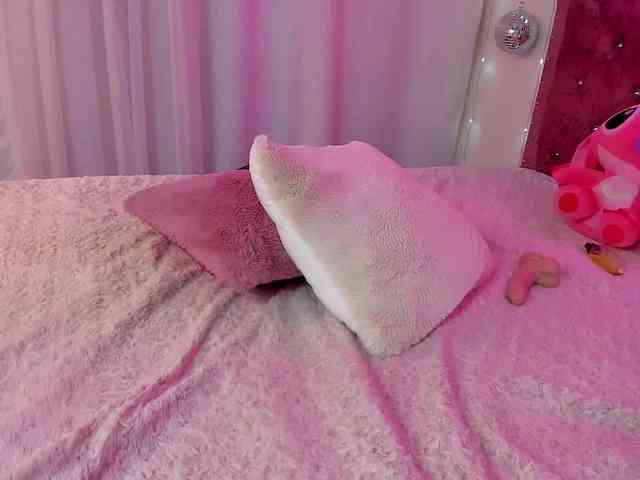 KloeFernandez KloeFernandez