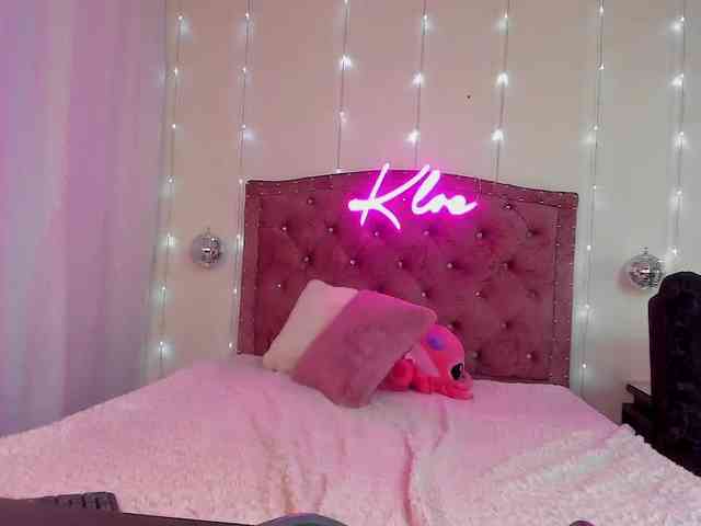 KloeFernandez KloeFernandez