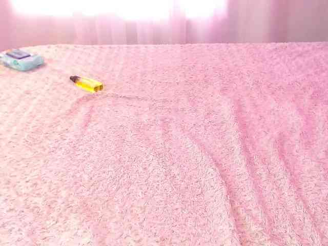 KloeFernandez webcam