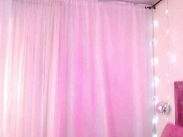 KloeFernandez KloeFernandez