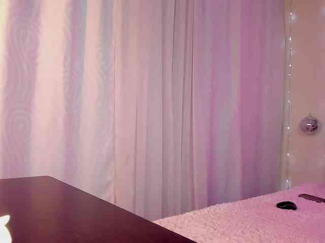 KloeFernandez KloeFernandez