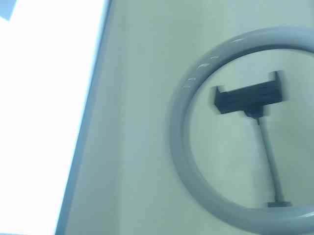 KloeFernandez webcam