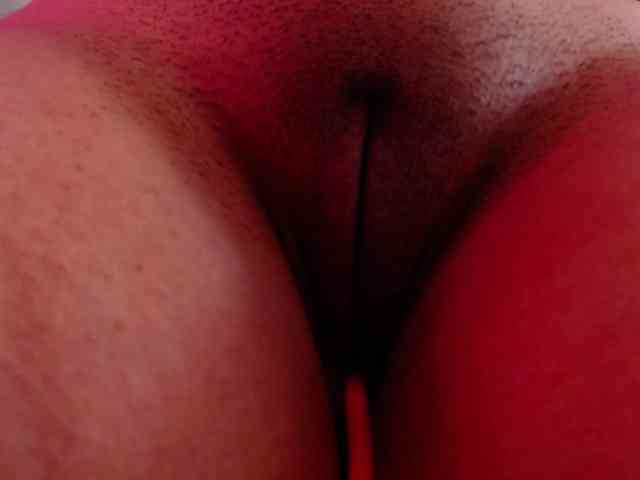 KloeFernandez webcam