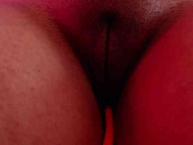 KloeFernandez webcam