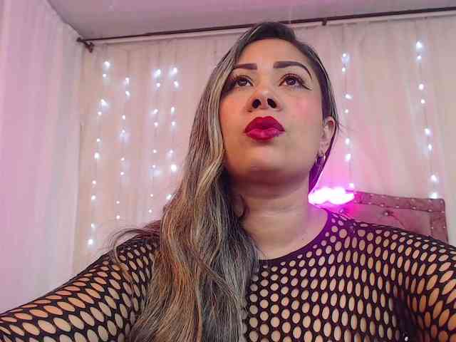 best porn webcam KloeFernandez