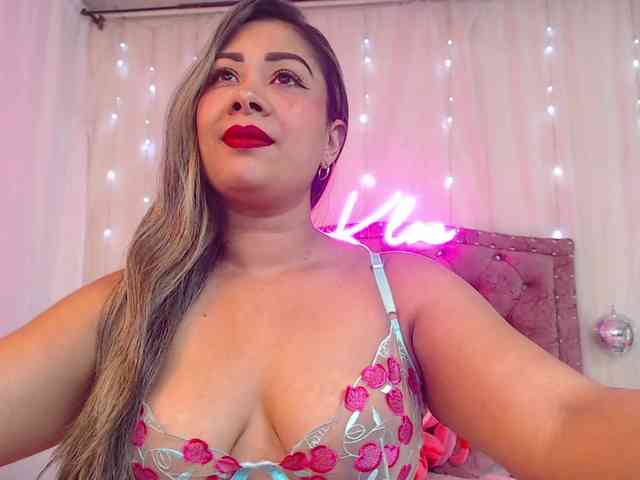 KloeFernandez
