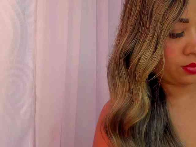 KloeFernandez KloeFernandez