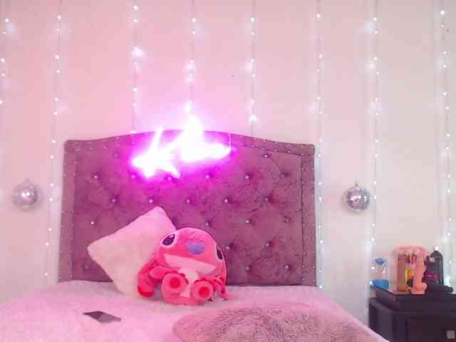 KloeFernandez KloeFernandez