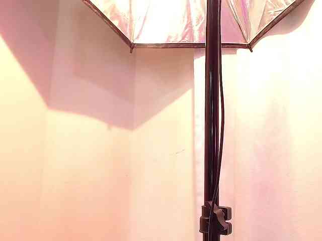 KloeFernandez webcam